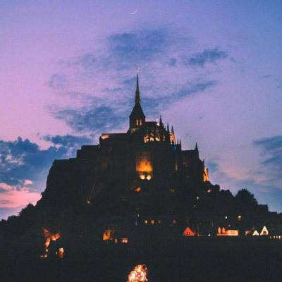 半岛体体育下载