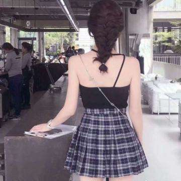 半岛体体育下载