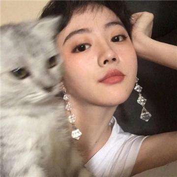 56677彩票app下载